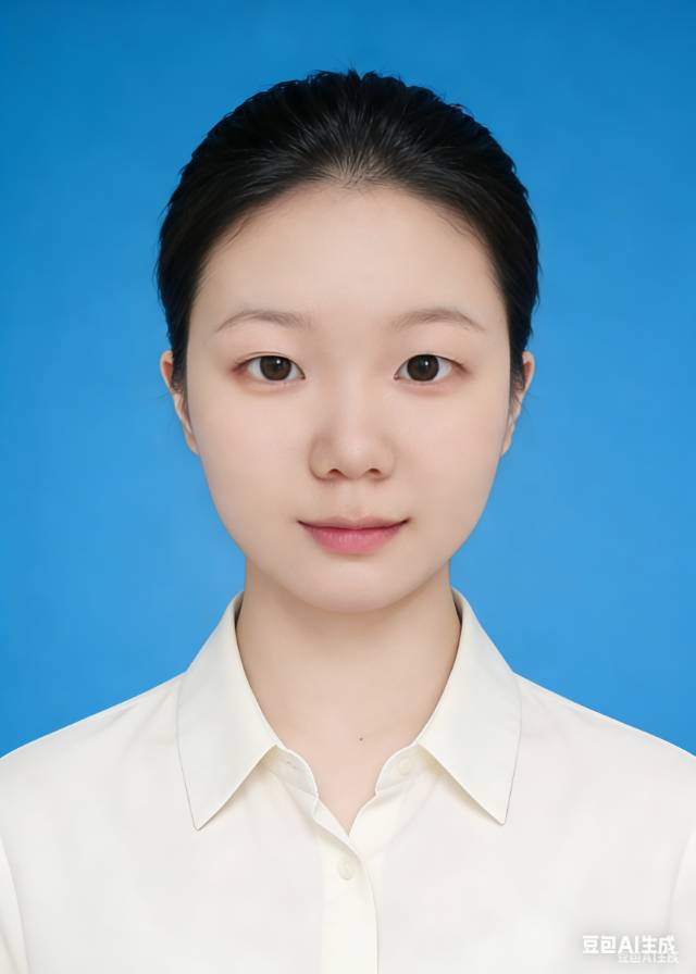 于老师头像