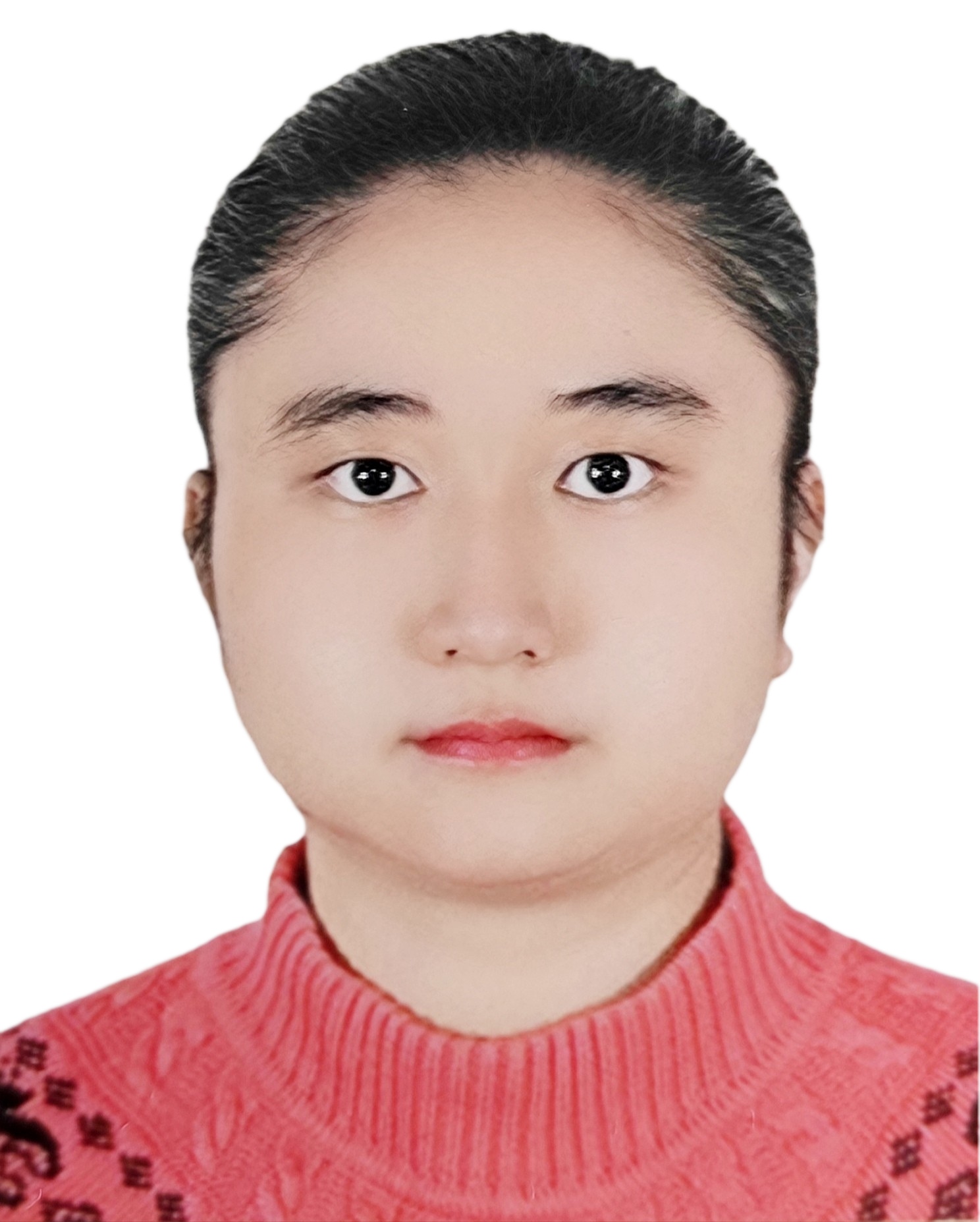 蔡昊洵头像