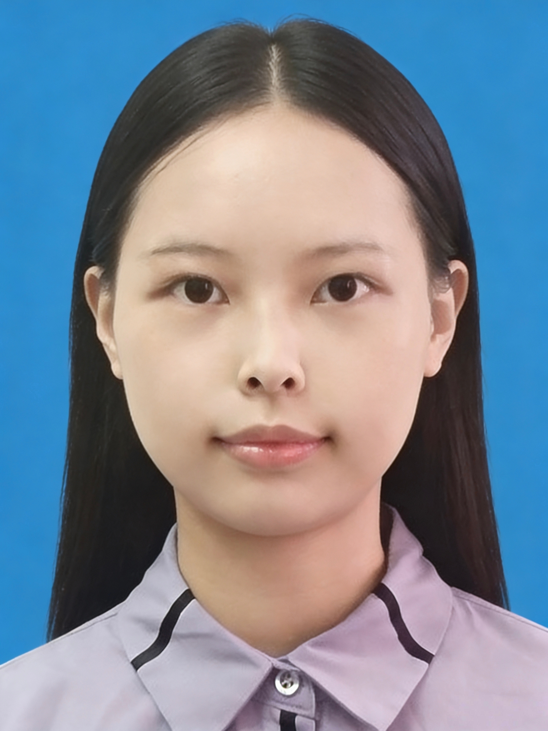 杨志慧