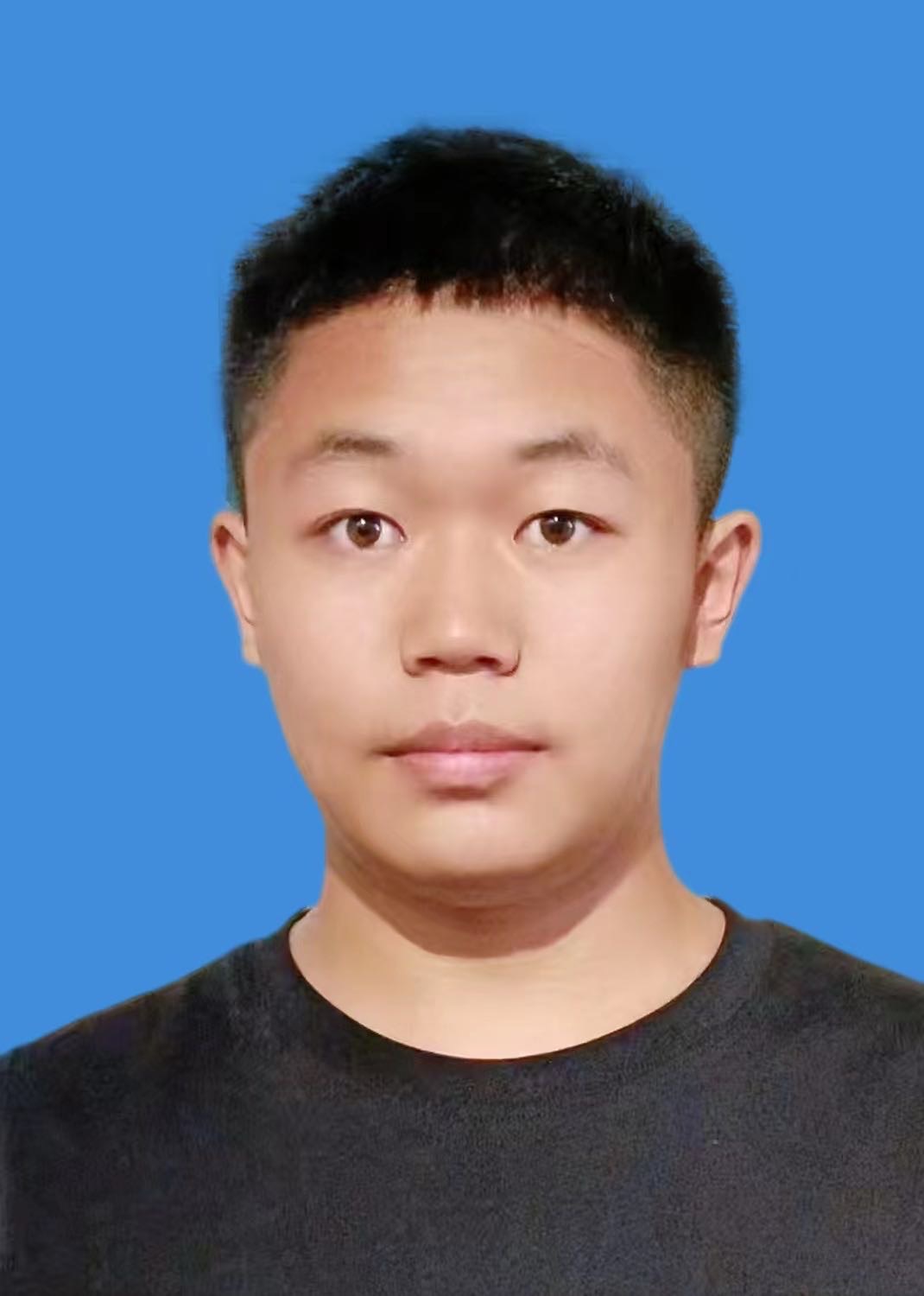 赵士伟头像