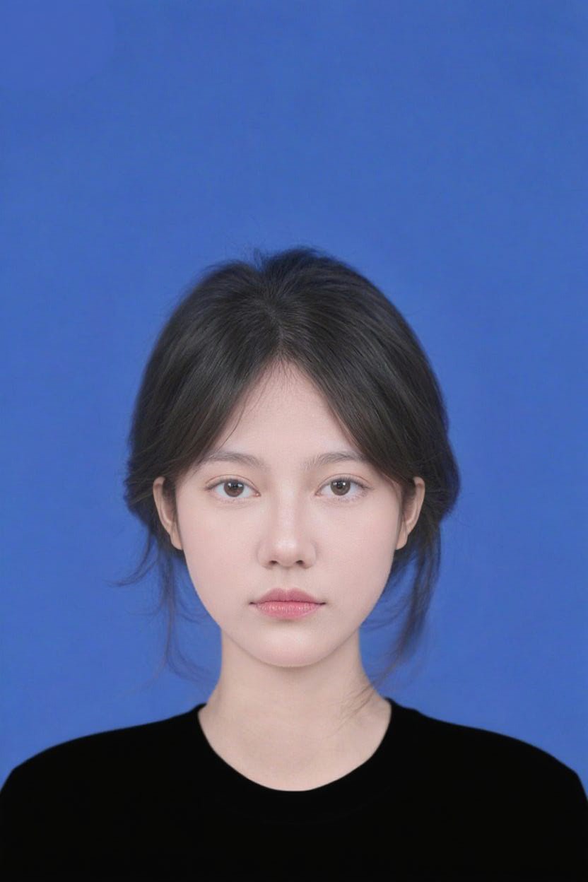 丁谢兰
