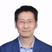 许阿龙头像