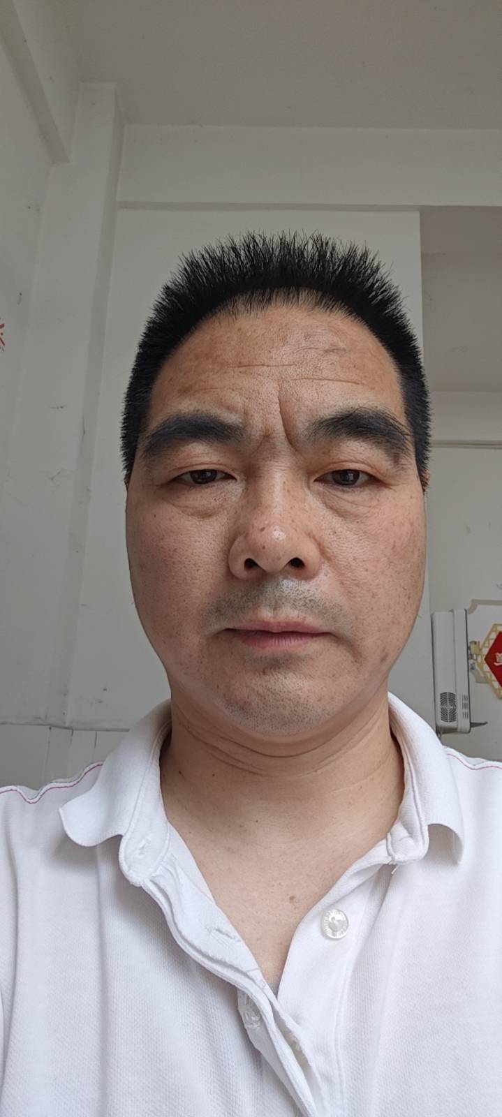 邓小端头像