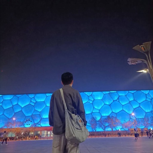 王海波