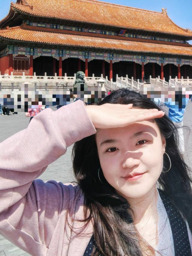 黄老师