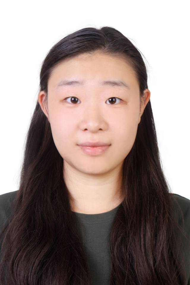董陆洋