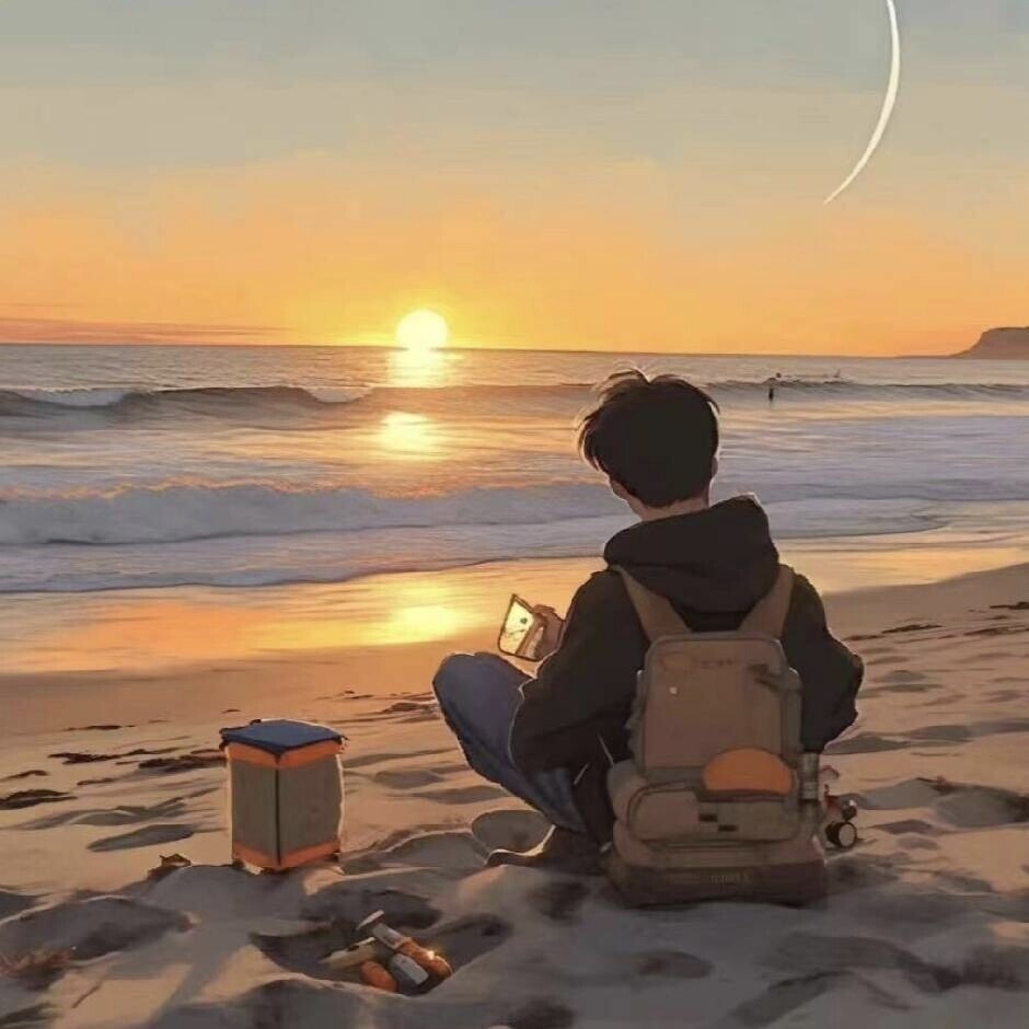 张伟鑫的头像