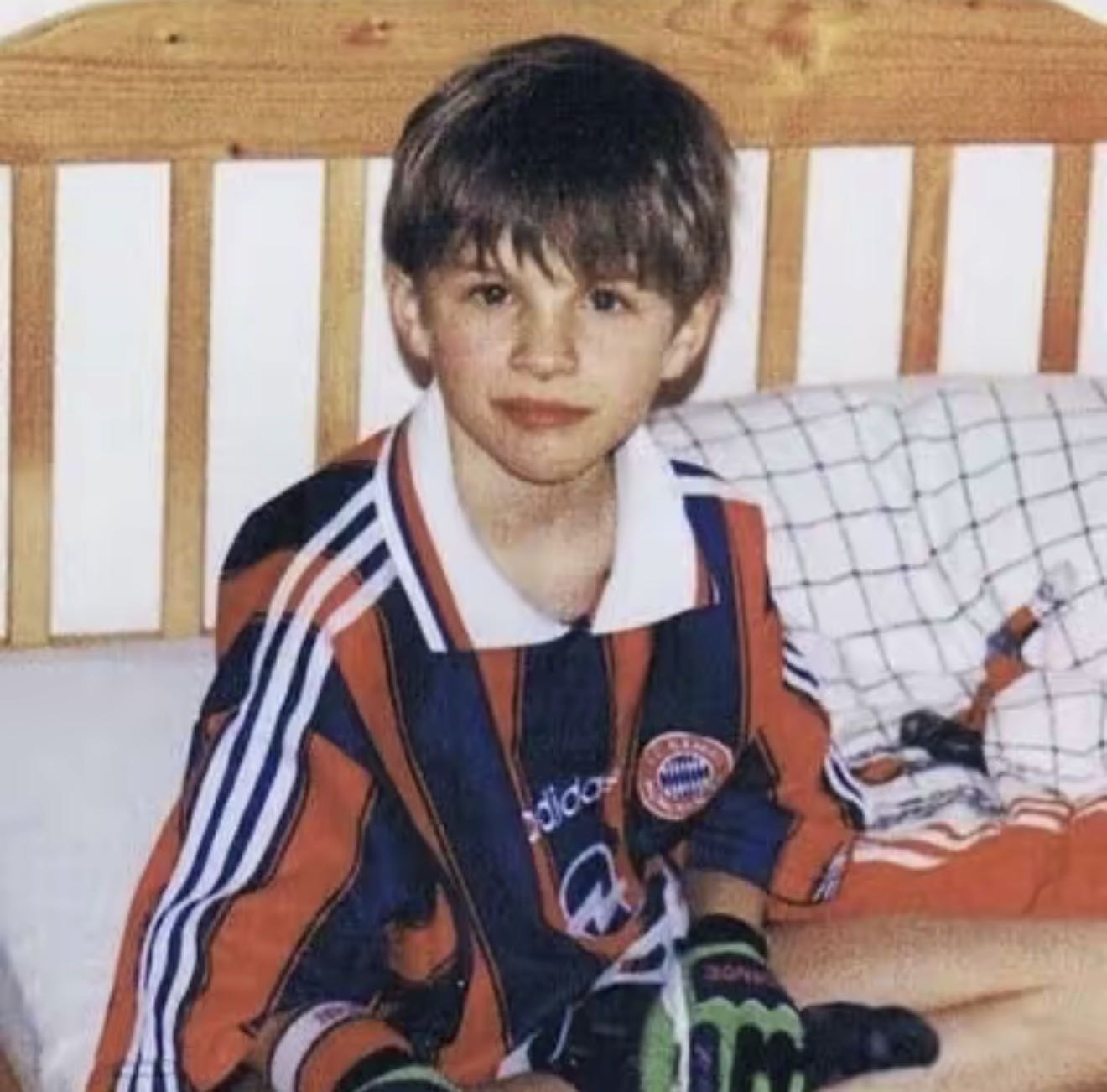 石铭翰的头像