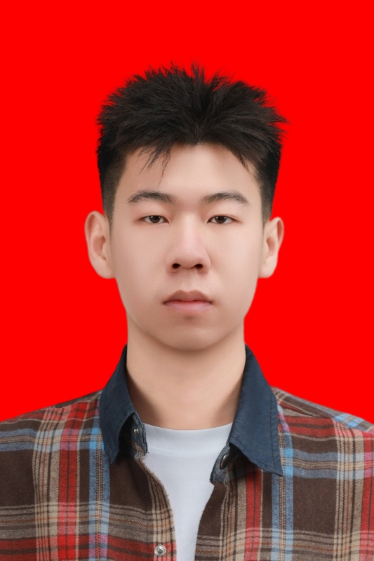 杨佳