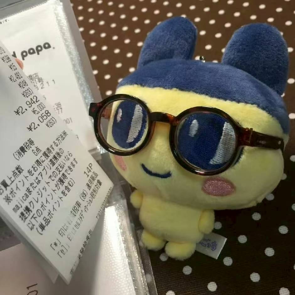 陈晓红的头像