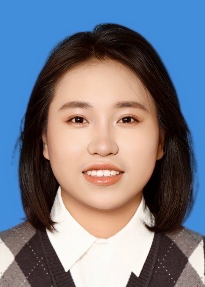张帆
