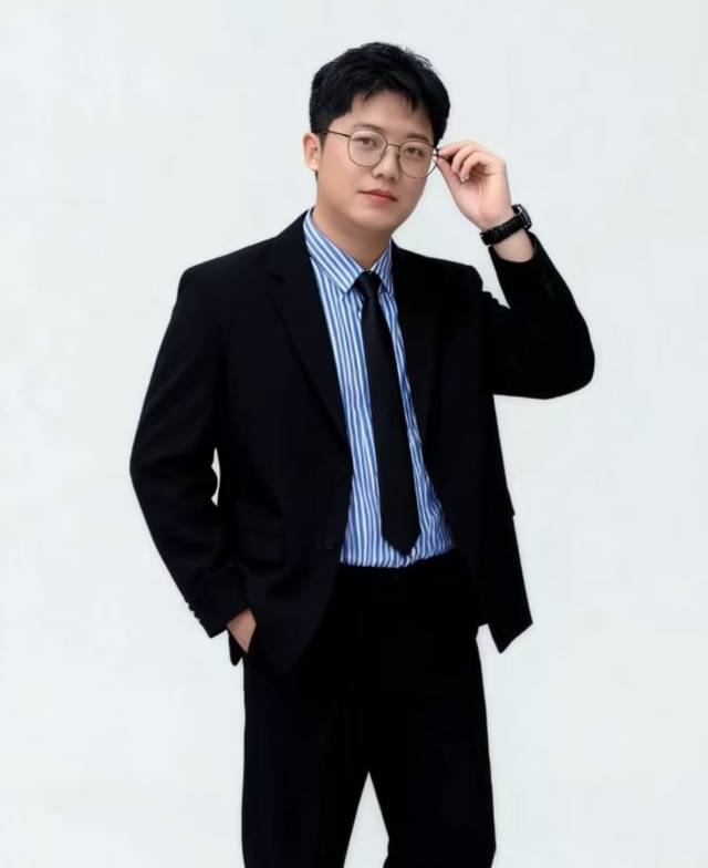 田文奇的头像