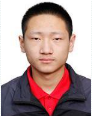 鹿泽宇