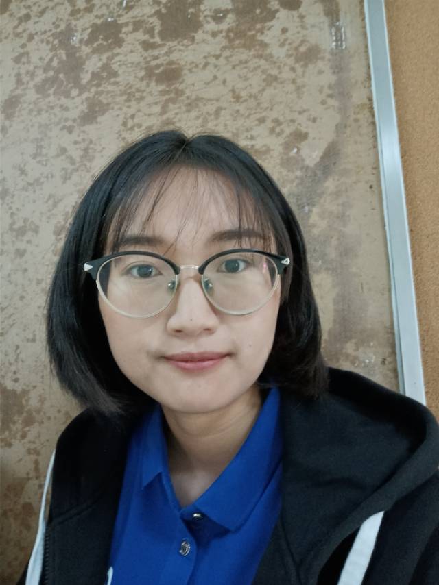 聂银兰