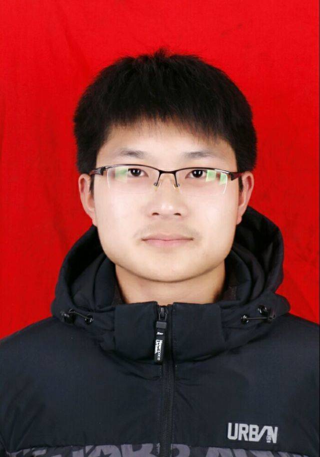 王振的头像