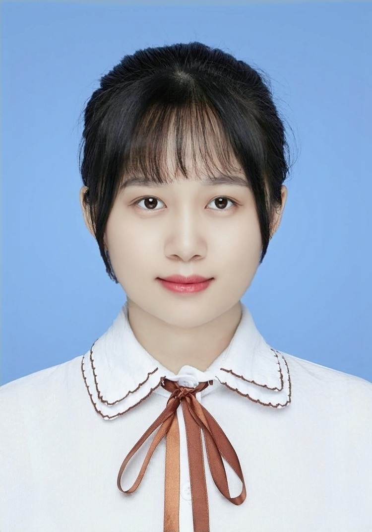 林晴