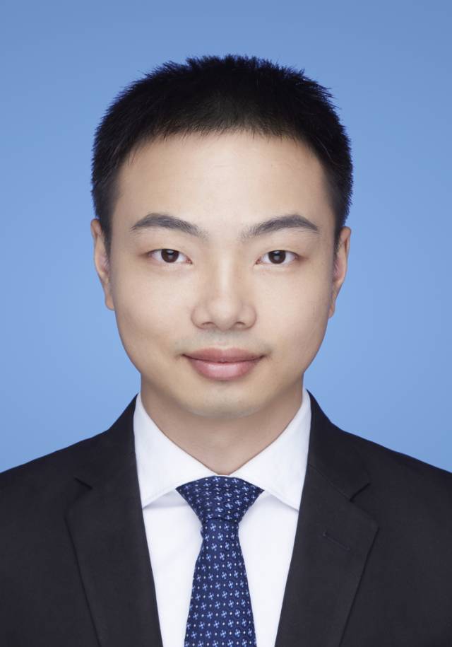 李智_北京家教老师