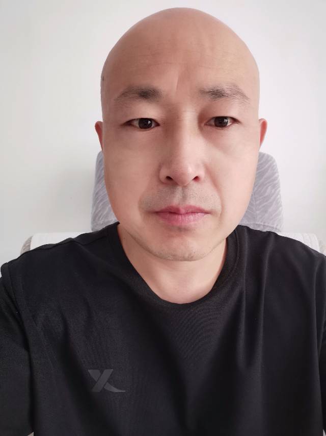 付老师