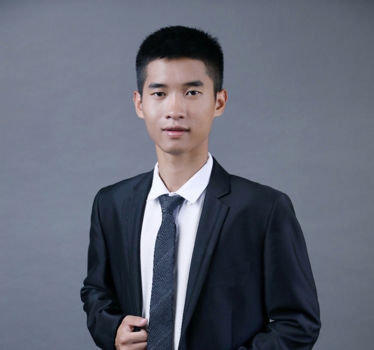 卢思成