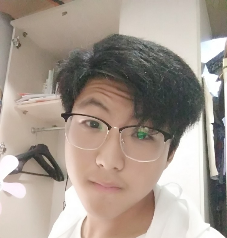 张学用