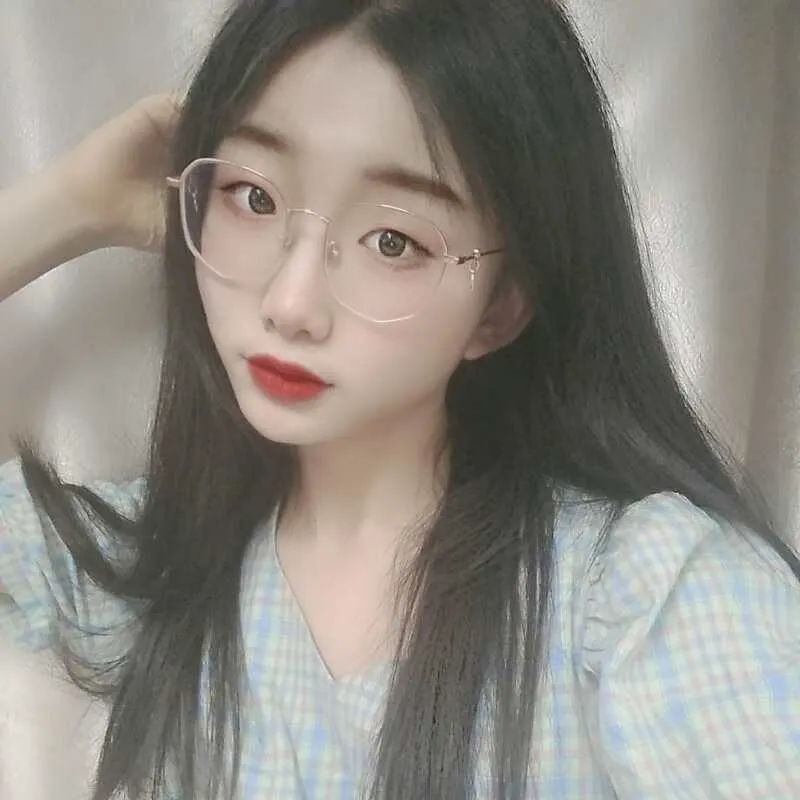 孟然
