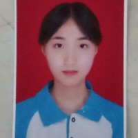 李昕的头像