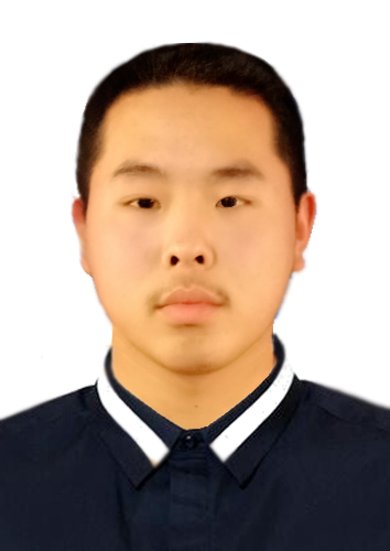 李政国