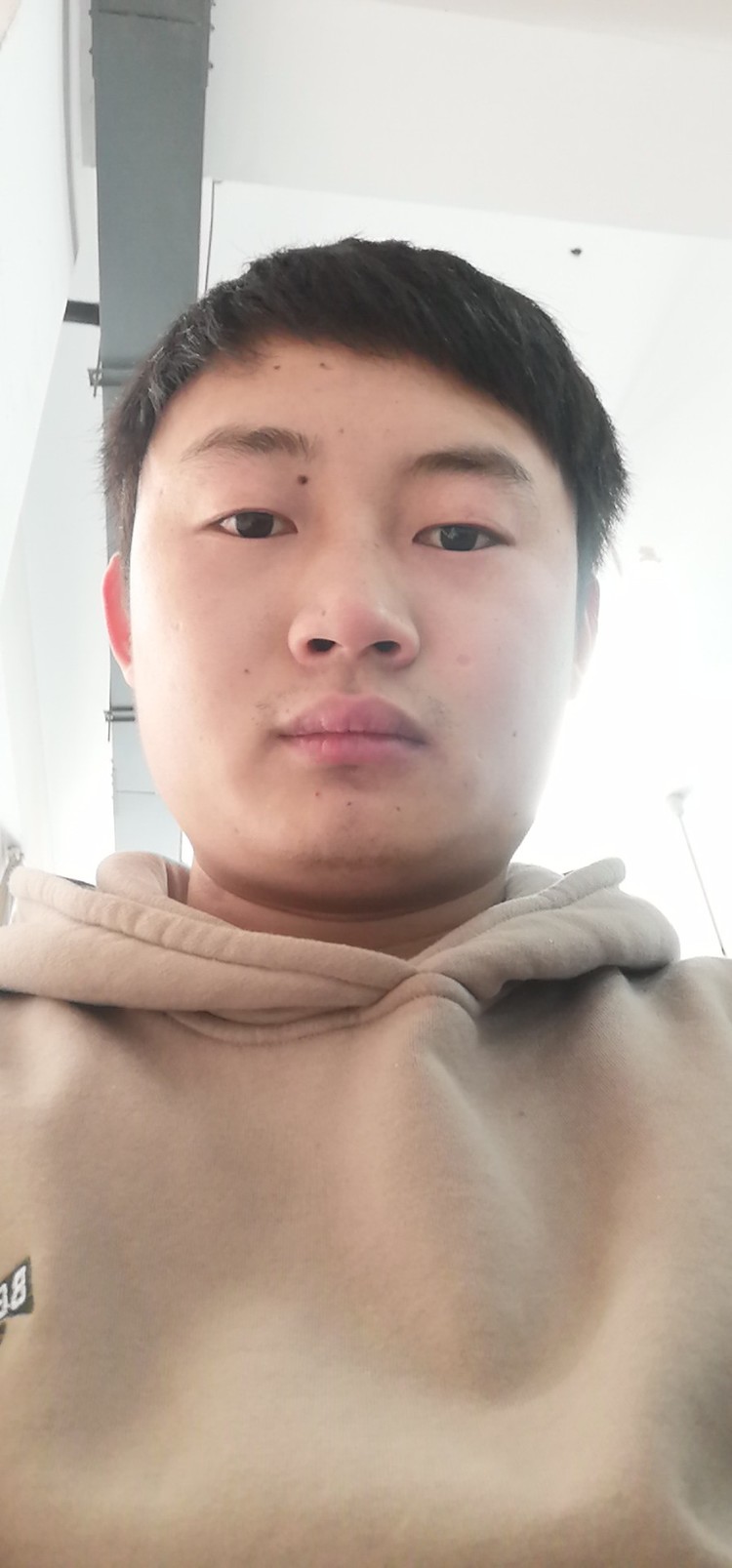 汪业超的头像