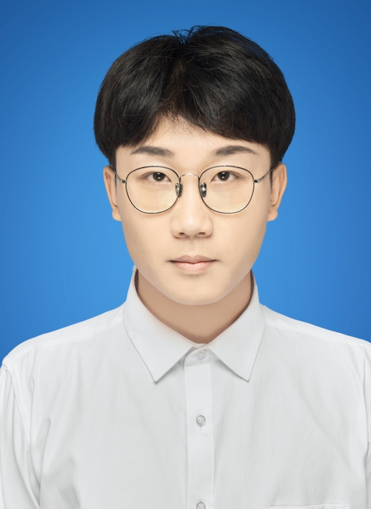 王世龙