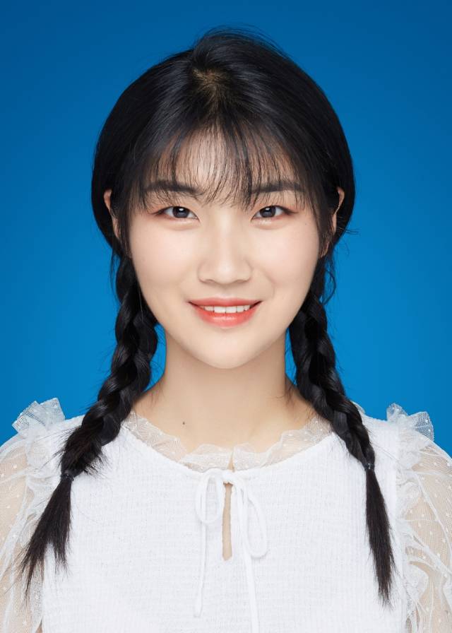 纪莹晖