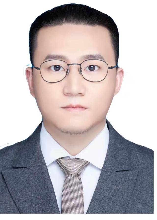 杨熹