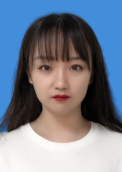 陈子明