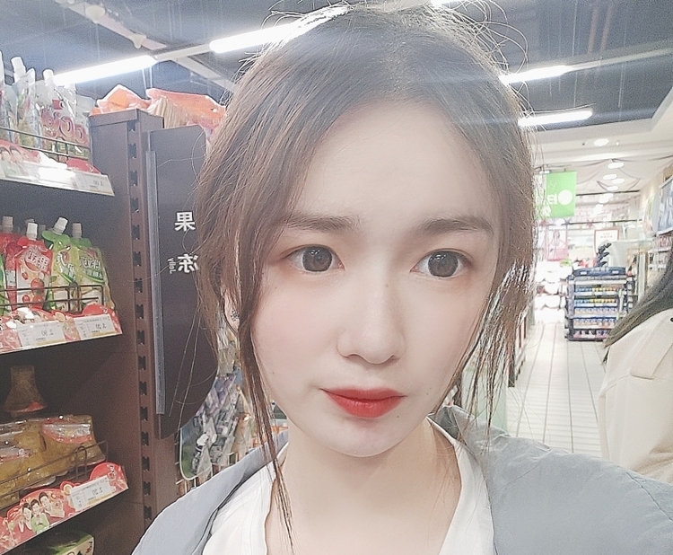 曲冰冰
