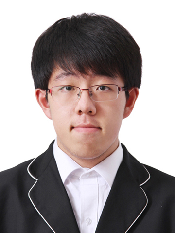 温若岩