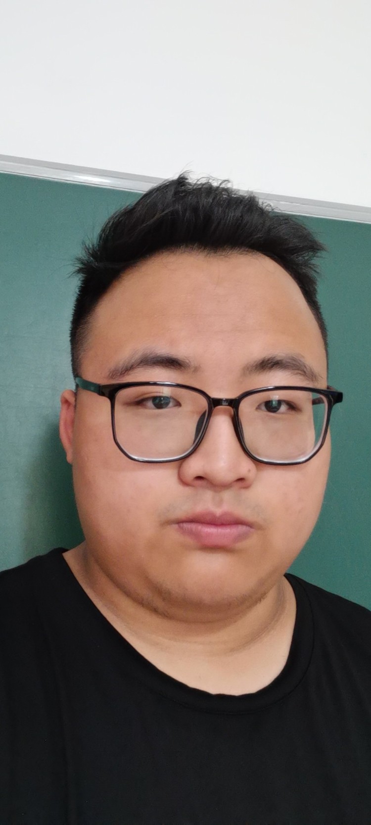 李奥