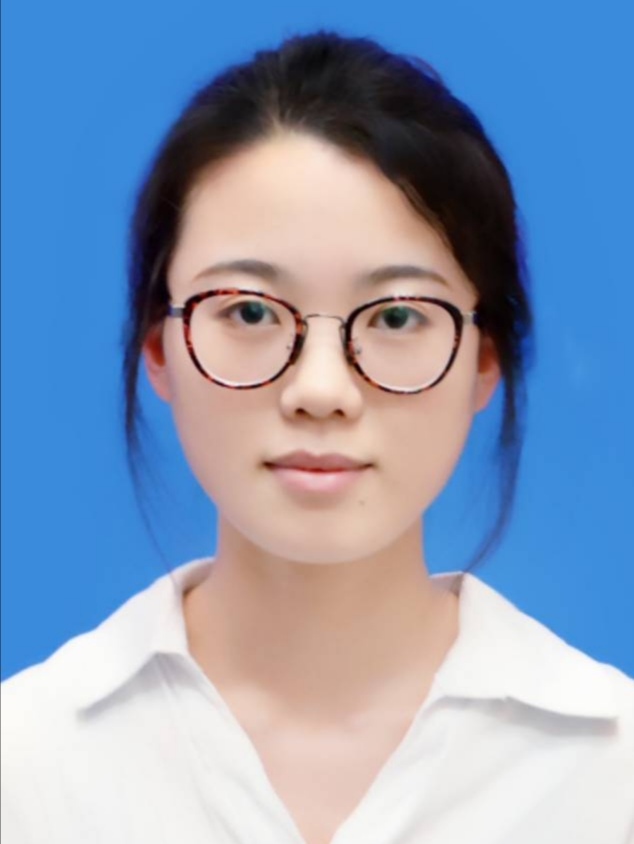 李珍
