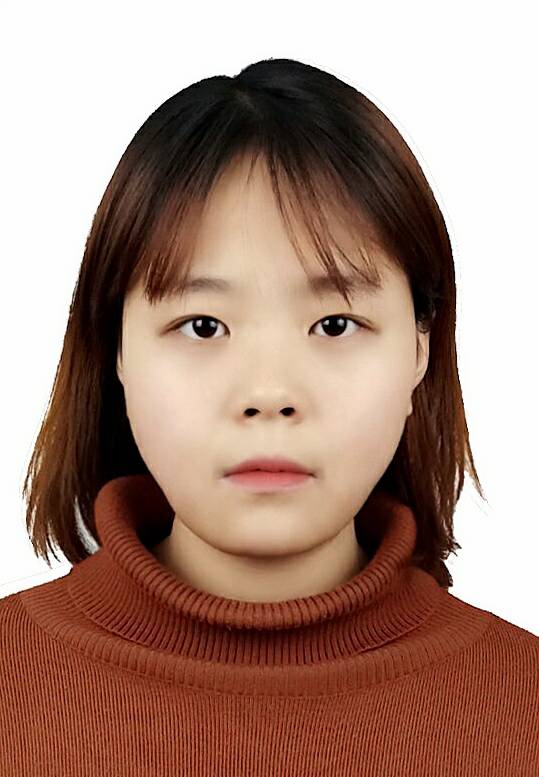郑春艳