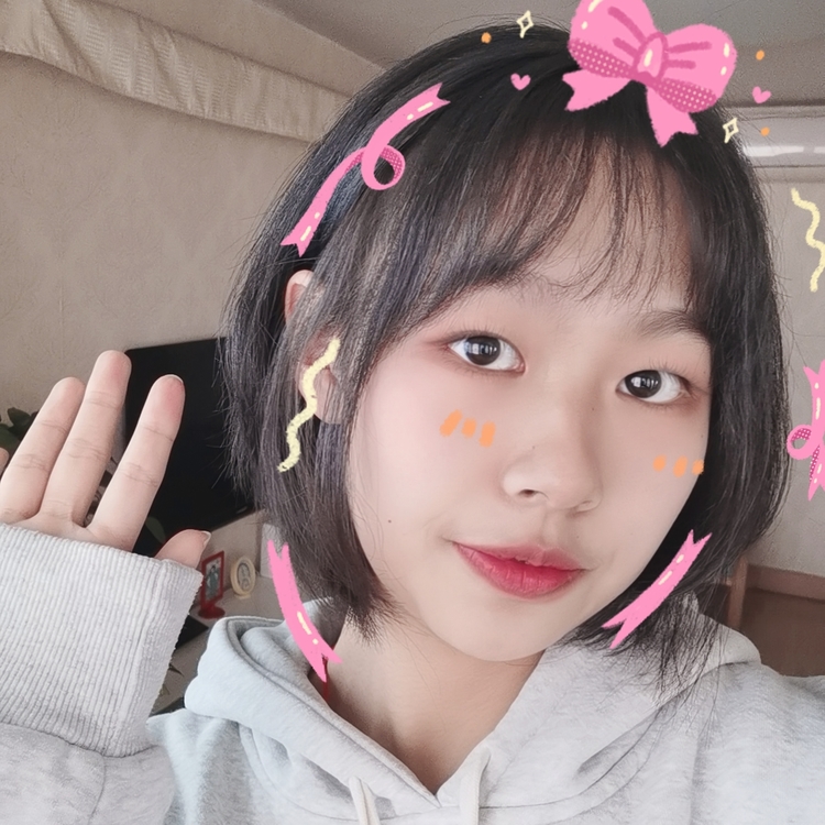 李一迪