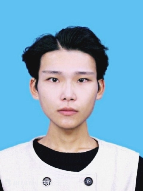 闫志国