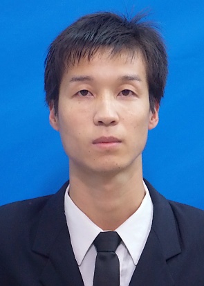 杨智华
