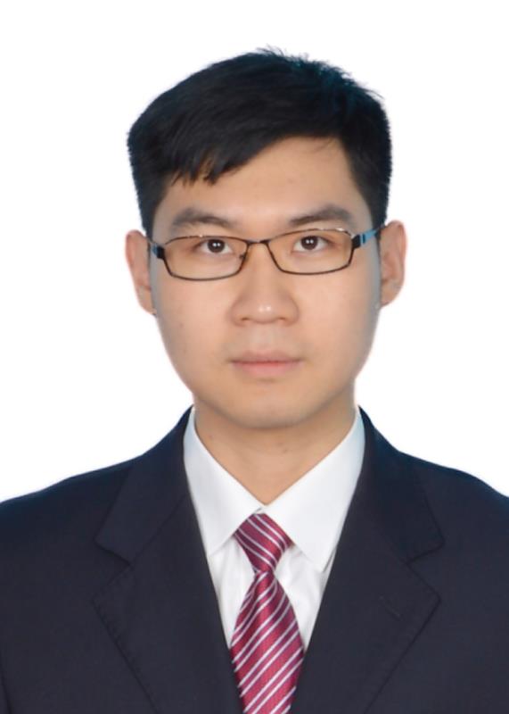李嘉伟