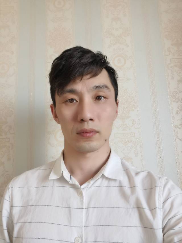 陶伟国