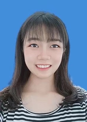 符雅秘