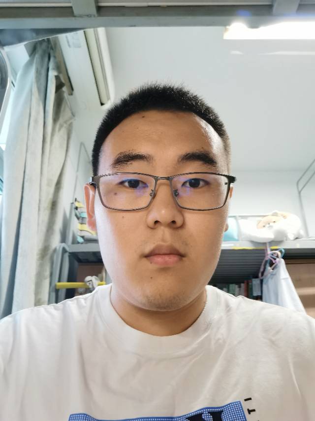 邙明哲