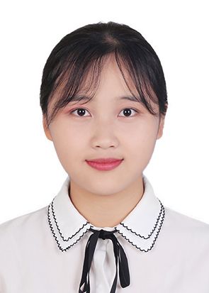 王凯彤