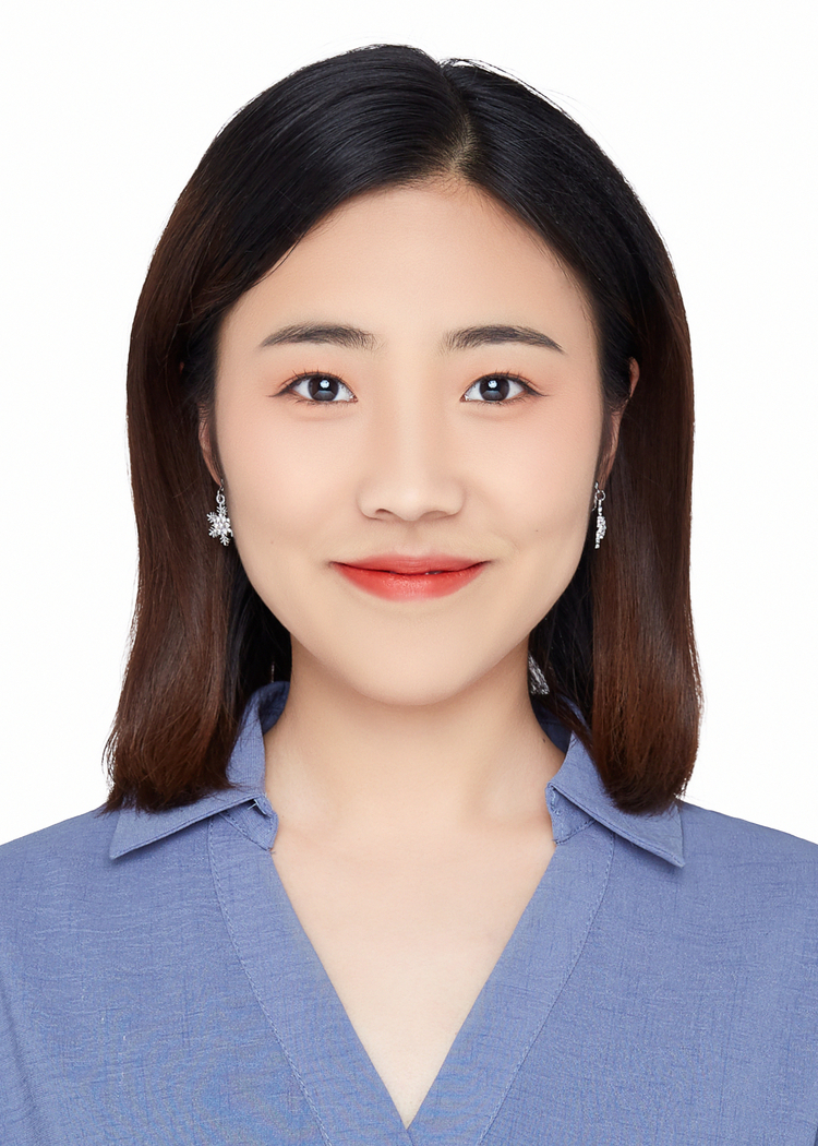 李悦