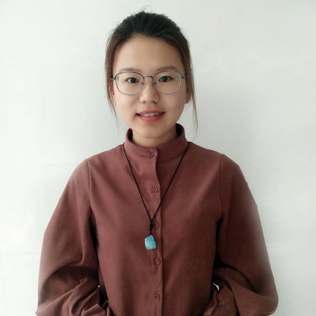 于潇潇的头像