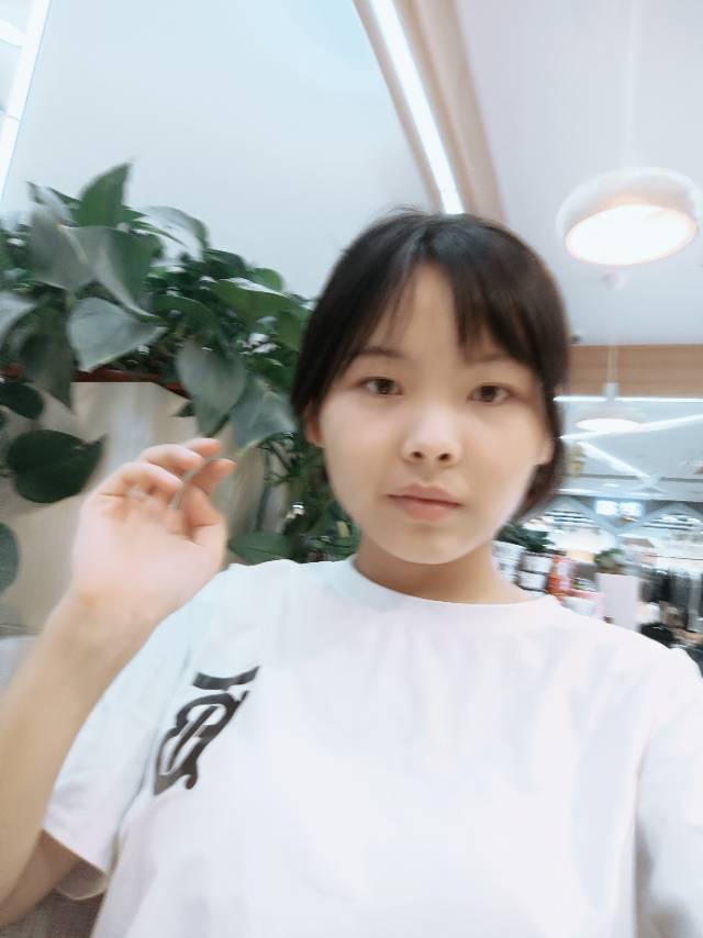 张淑雯