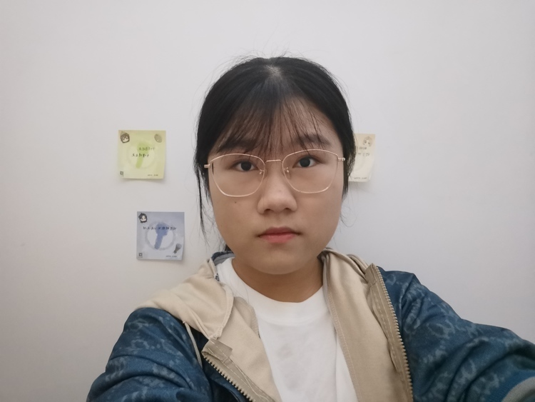 熊婧雅