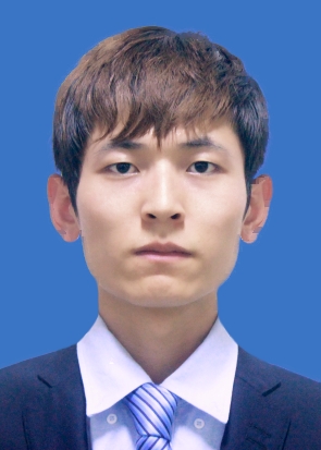 武威
